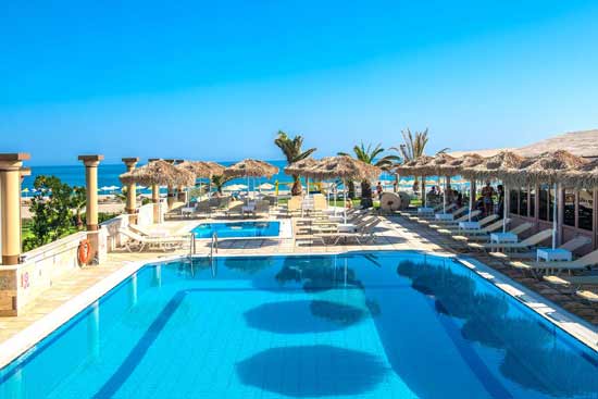hotel-familial-crete