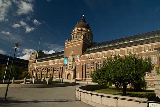 natural-history-museum-stockholm