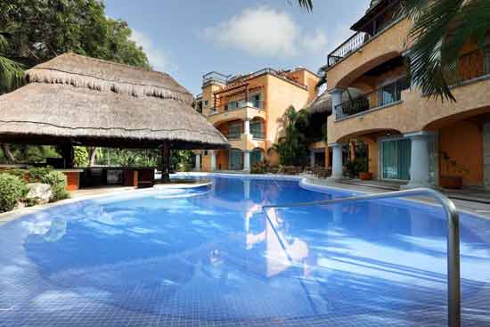 hotel-riviera-maya-famille