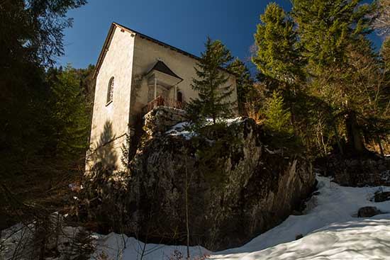 randonnée-raquette-chartreuse-chapelle-st-bruno