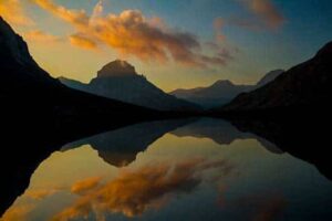 bivouac-nature