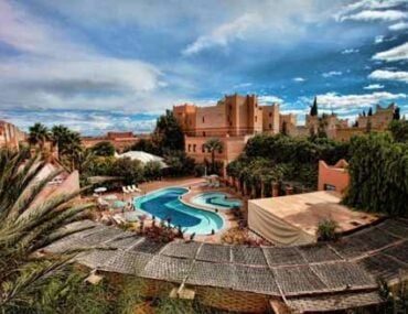 hotel-en-famille-au-maroc