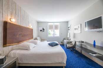 hotel-chambre-familiale-biarritz
