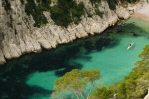 provence-en-famille