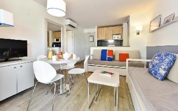 apparthotel-familial-antibes