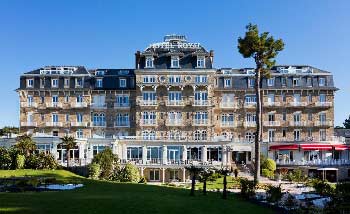 hotel-club-luxe-chambre-familiale-france