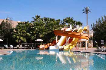 hotel-club-vacances-famille-luxe