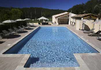 hotel-famille-luxe-luberon