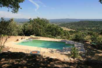 hotel-luxe-luberon