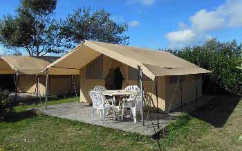 camping-familial-finistere