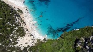 vacances sud famille