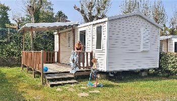 camping-famille-pays-basque