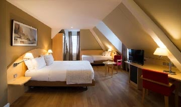 hotel-chambre-familiale-strasbourg
