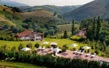 hotel-famille-luxe-pays-basque