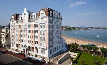 hotel-luxe-5-etoiles-pays-basque