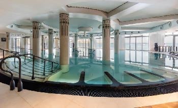 hotel-pays-basque-avec-piscine