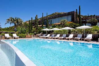 hotel-famille--luxe-corse