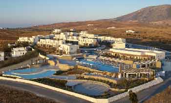 hotel-famille-luxe-grece
