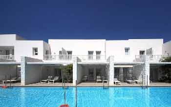 resort-luxe-famille-grece