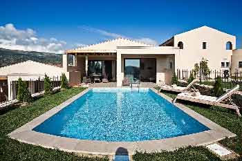 resort-luxe-grece-avec-piscine