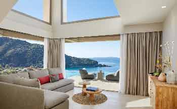 resort-luxe-grece-en-famille