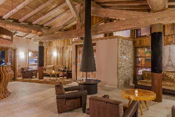 apparthotel-familial-luxe-val-thorens