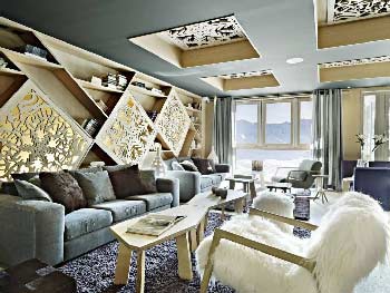 hotel-luxe-familial-val-thorens