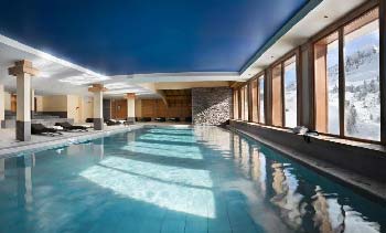hotel-grand-bornand-piscine