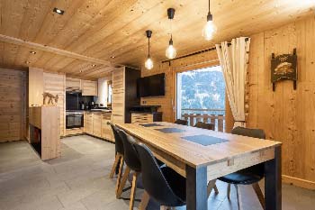 location-chalet-famille-grand-bornand