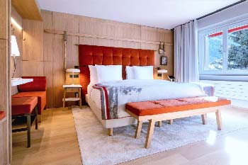 hotel-famille-zermatt