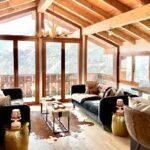chalet-luxe-famille-saas-fee