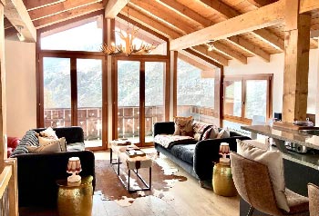 chalet-luxe-famille-saas-fee