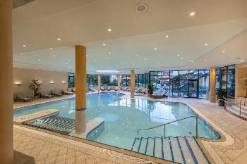 davos-hôtel-avec-piscine