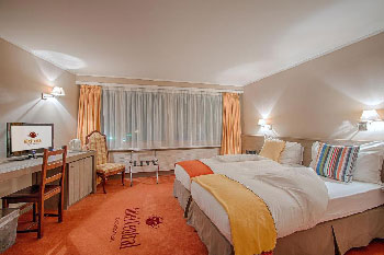 hotel-chambre-familiale-crans-montana