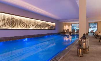 hotel-davos-avec-piscine