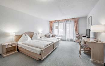 hotel-davos-spa