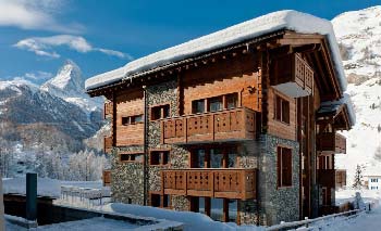 hotel-en-famille-zermatt