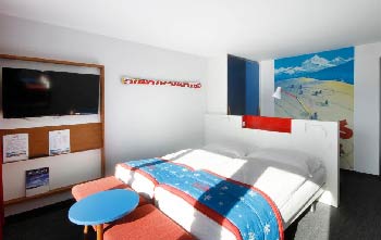 hotel-enfant-crans-montana