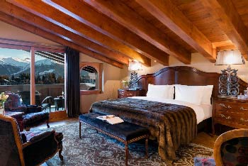 hotel-luxe-famille-crans-montana