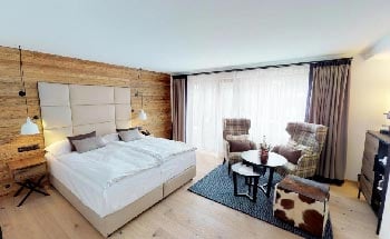 hotel-luxe-famille-saas-fee
