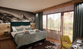 hotel-spa-familial-zermatt
