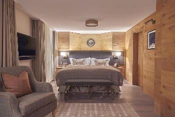 saas-fee-hotel-luxe-famille