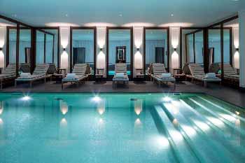 hotel-de-luxe-paris-avec-piscine