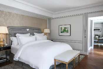 hotel-de-luxe-paris
