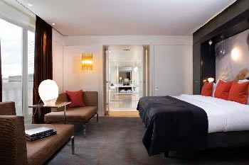 hotel-luxe-enfant-paris