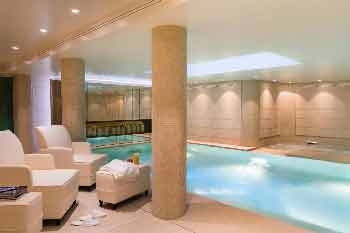 hotel-luxe-paris-avec-piscine