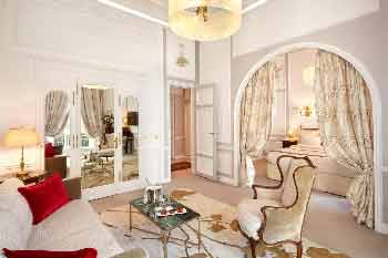 hotel-luxe-paris-en-famille