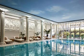 hotel-spa-5-etoiles-paris-avec-piscine
