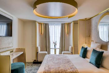 hotel-spa-de-luxe-a-paris