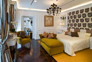 hotel-familial-luxe-rome